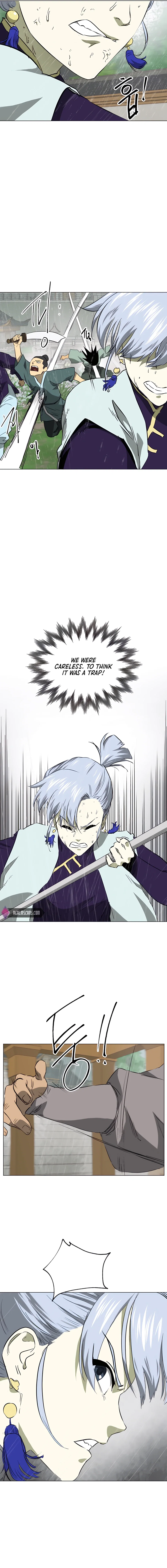 Chapter 159 - Image 11
