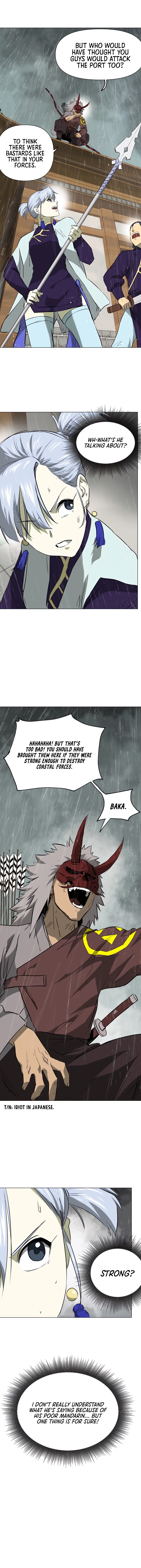 Chapter 159 - Image 16
