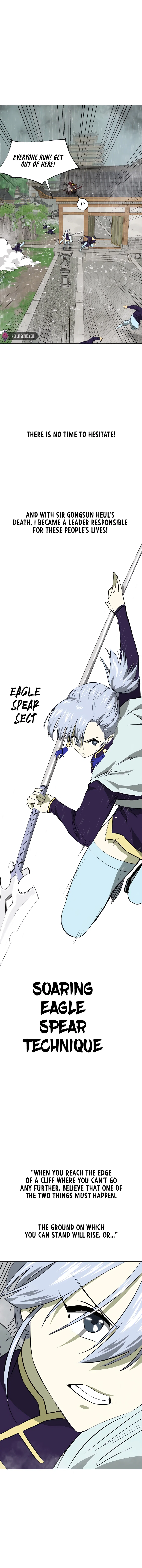 Chapter 159 - Image 17