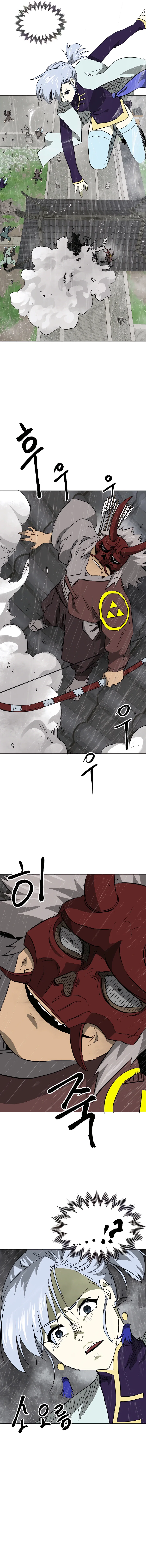Chapter 159 - Image 19