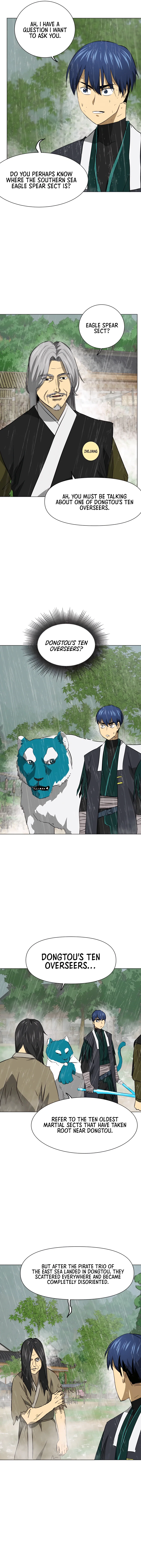 Chapter 159 - Image 6