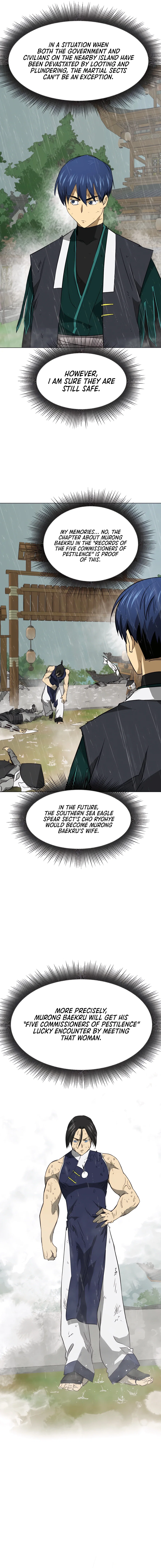 Chapter 159 - Image 7