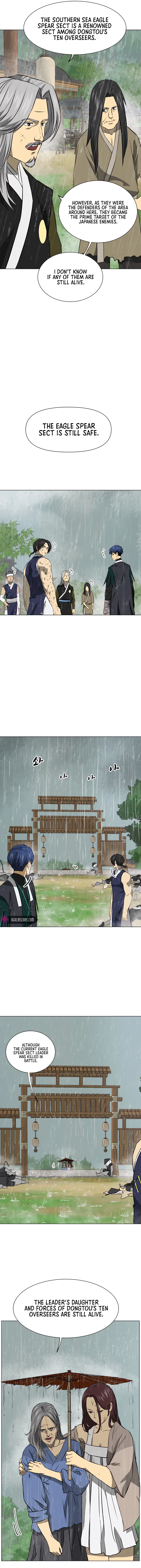 Chapter 159 - Image 8