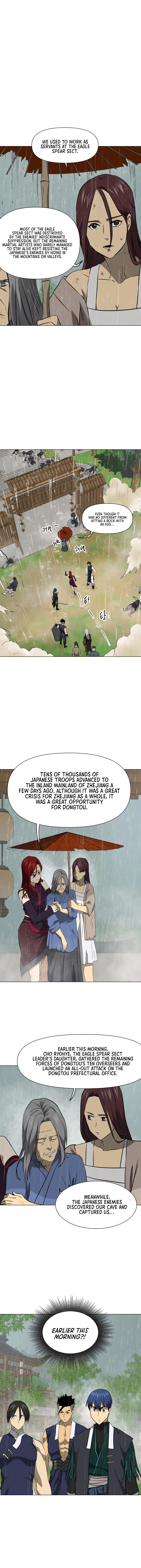 Chapter 159 - Image 9