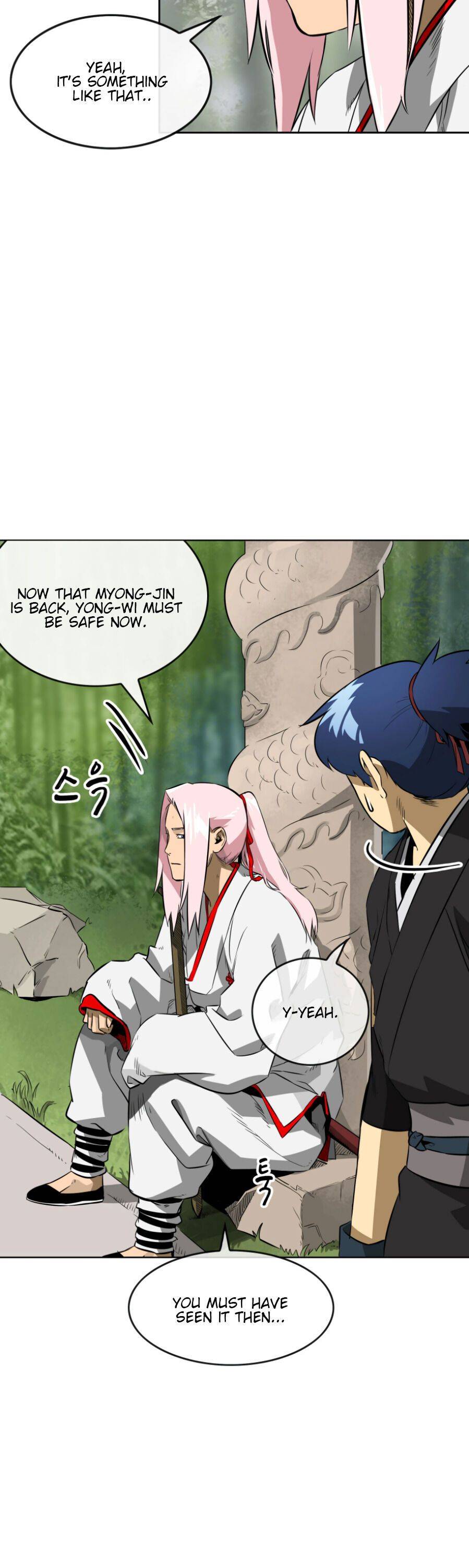 Chapter 16 - Image 10