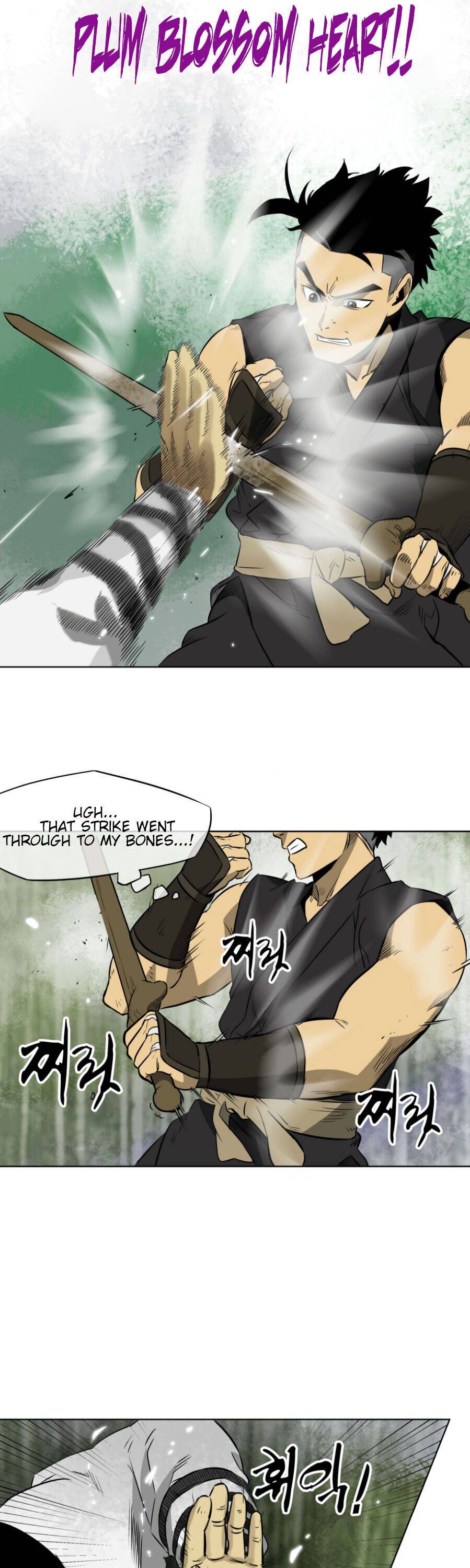 Chapter 16 - Image 12