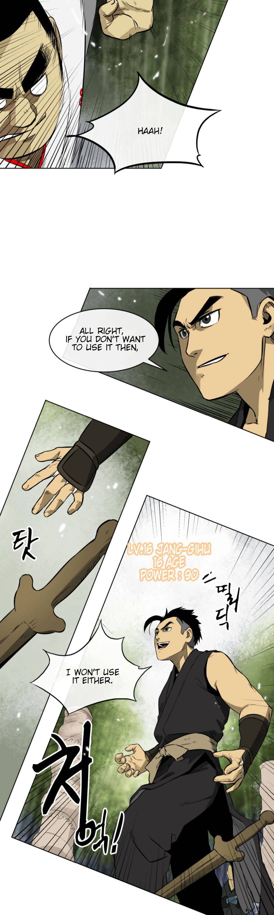 Chapter 16 - Image 13