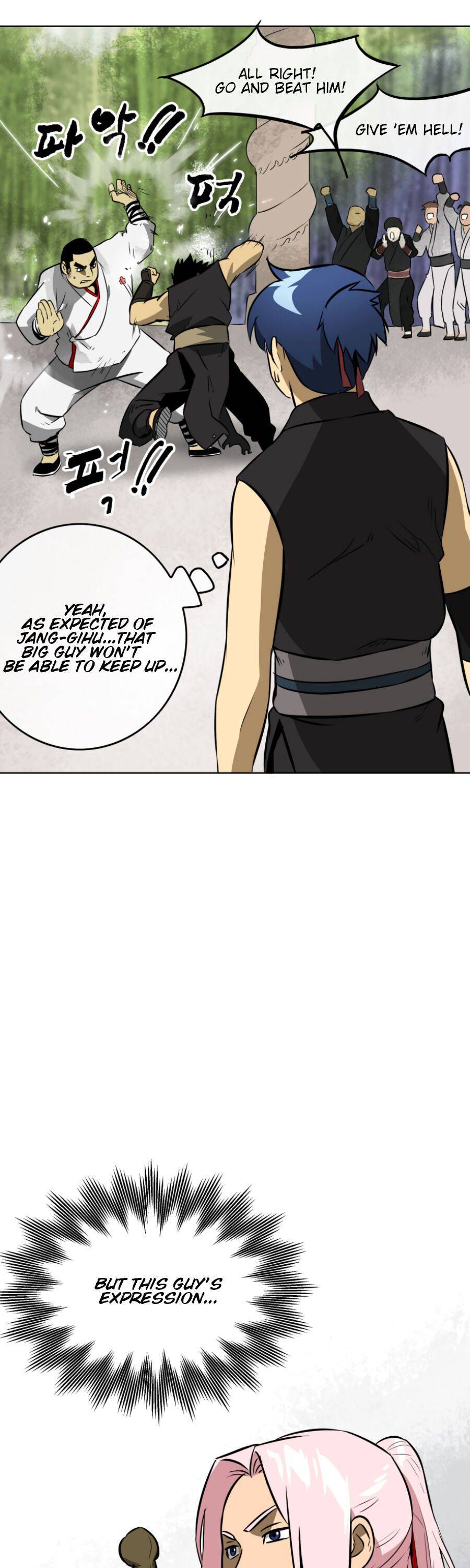 Chapter 16 - Image 15