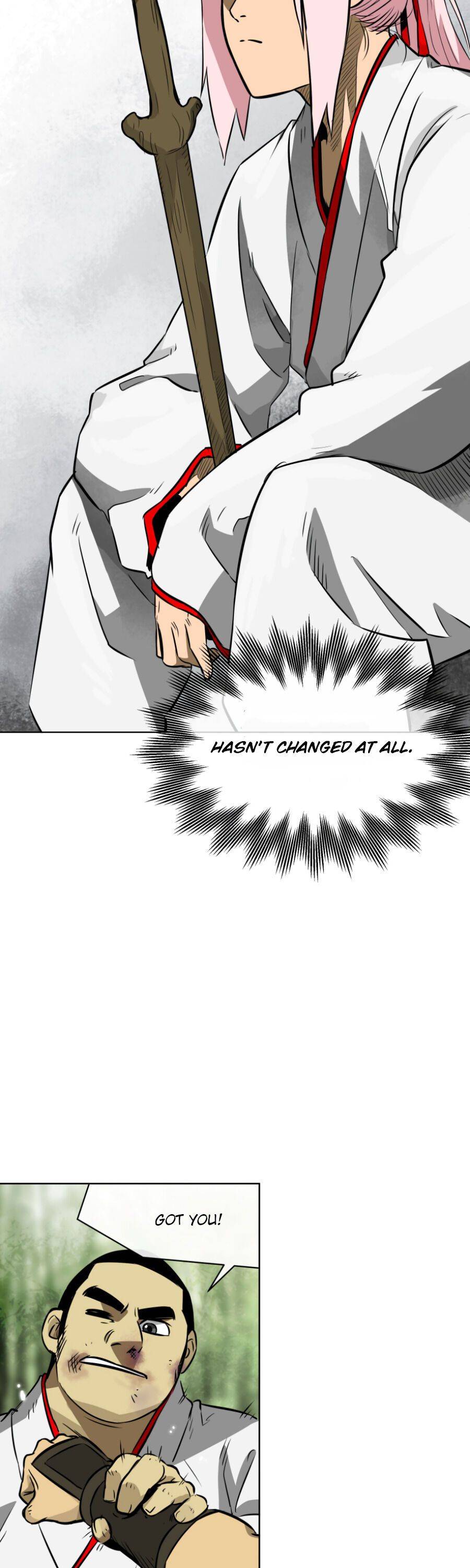 Chapter 16 - Image 16