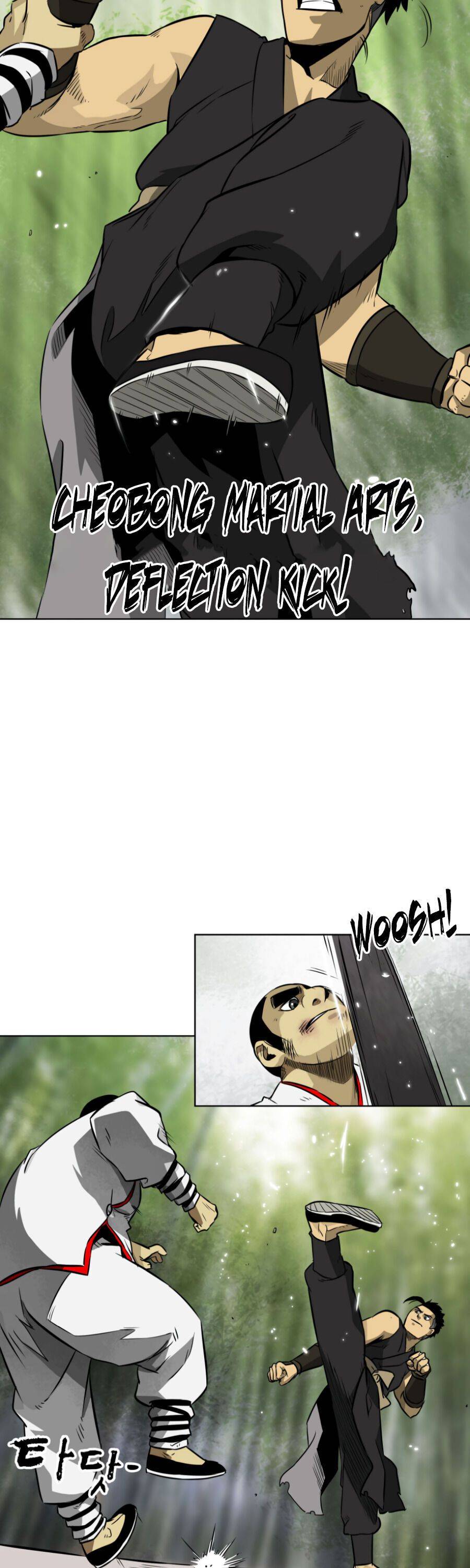 Chapter 16 - Image 18