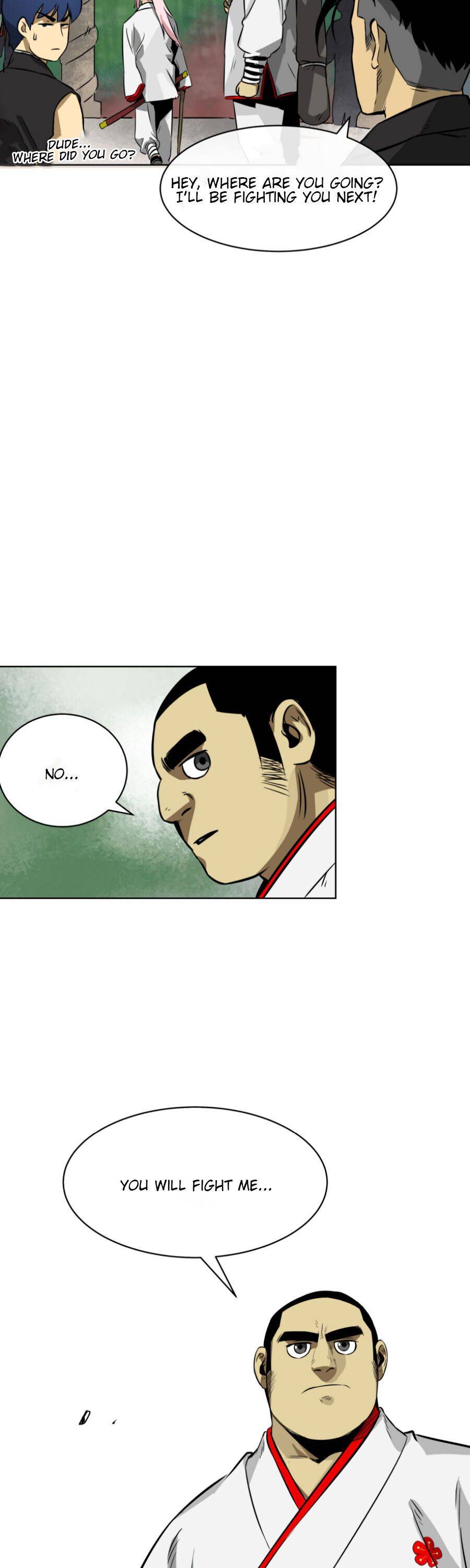 Chapter 16 - Image 2