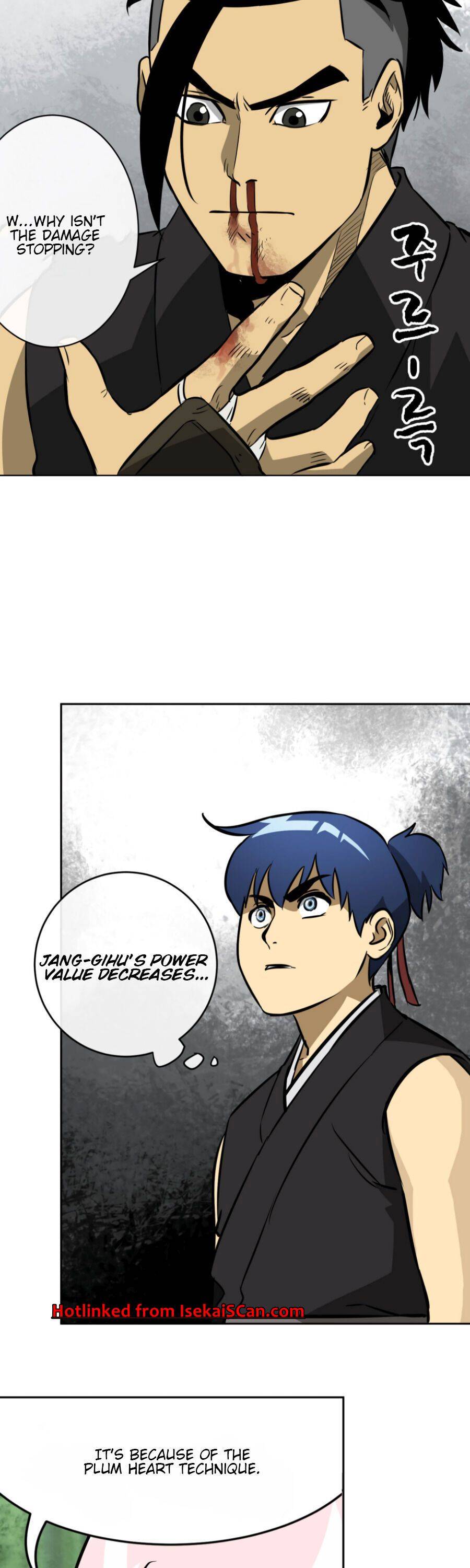 Chapter 16 - Image 20
