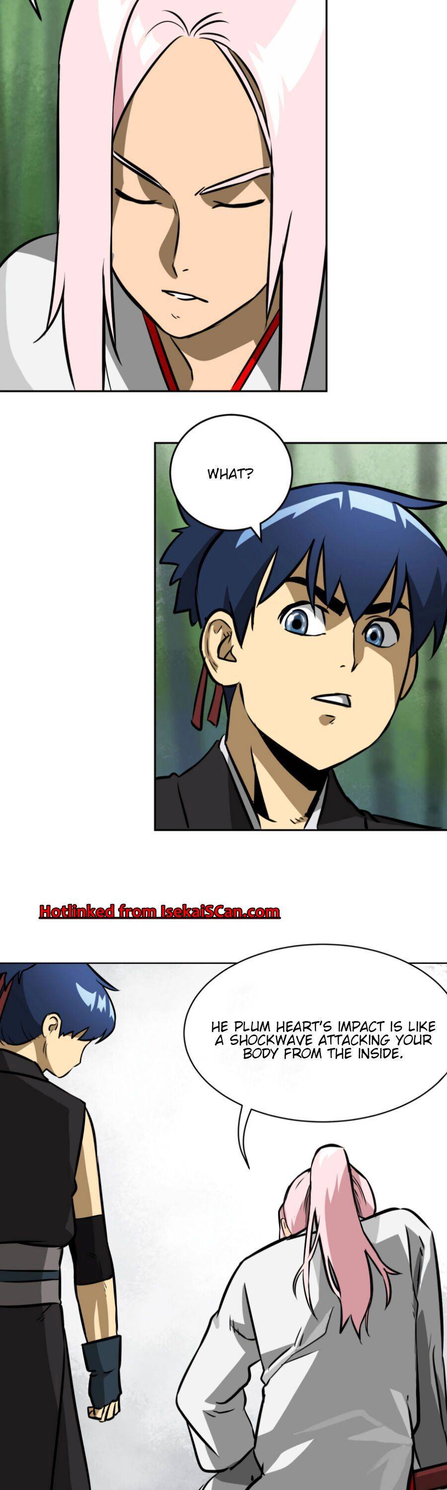 Chapter 16 - Image 21