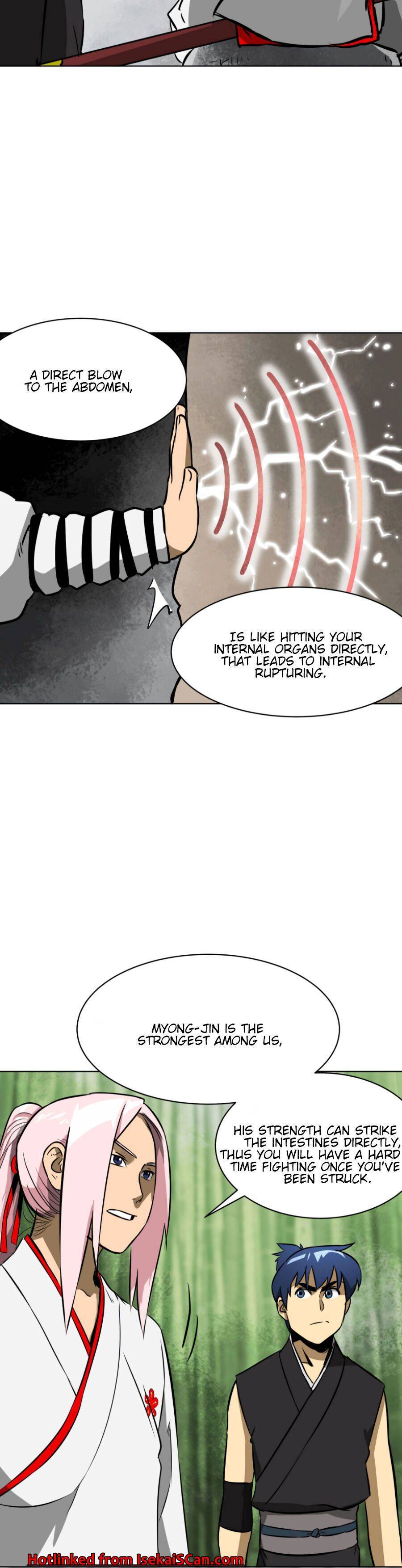 Chapter 16 - Image 22