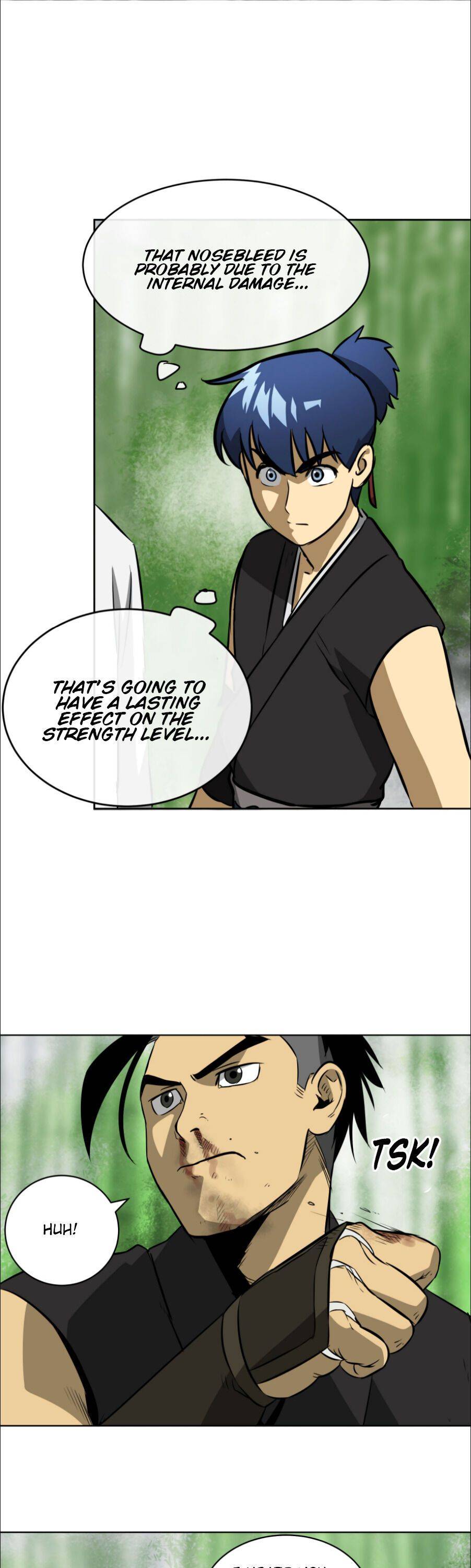 Chapter 16 - Image 23