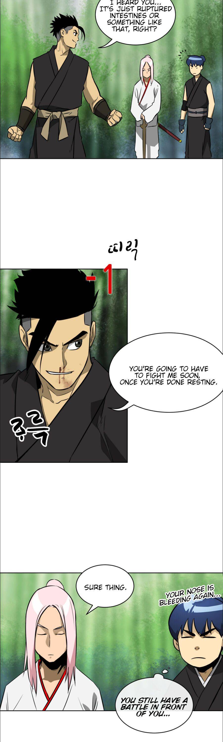 Chapter 16 - Image 24
