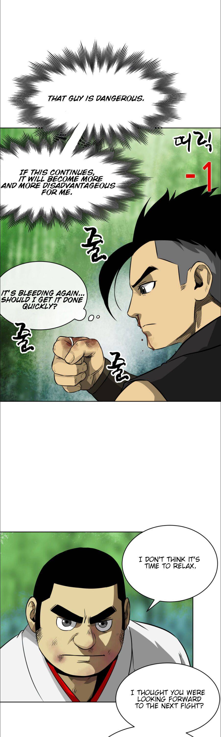 Chapter 16 - Image 25