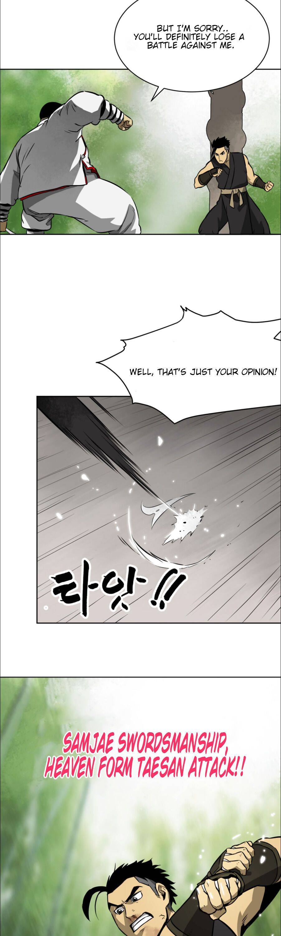 Chapter 16 - Image 26