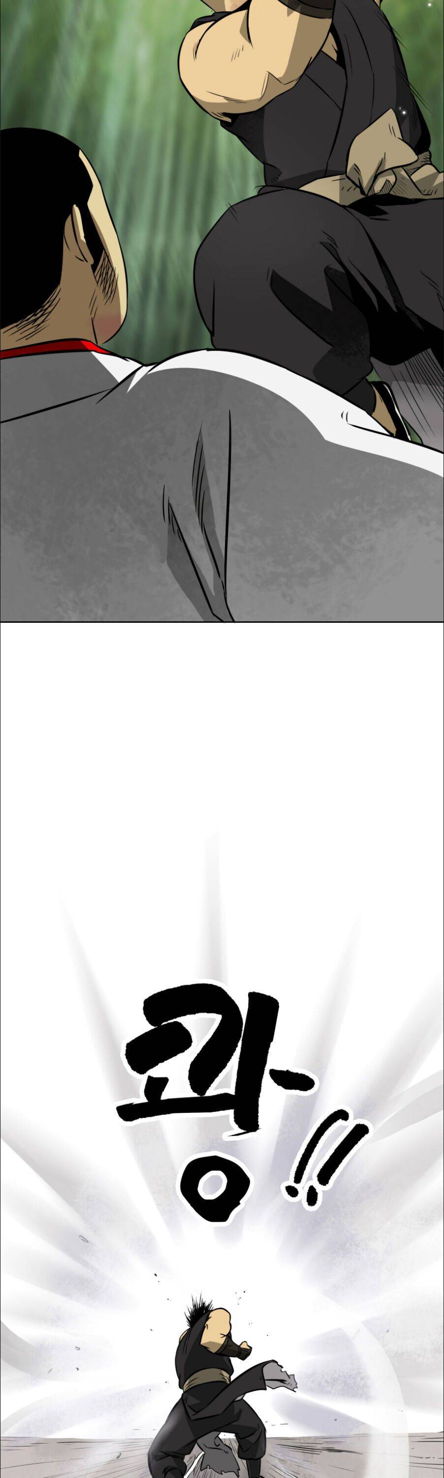 Chapter 16 - Image 27