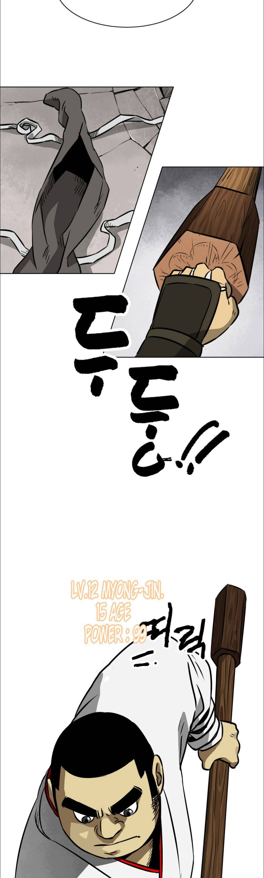 Chapter 16 - Image 29