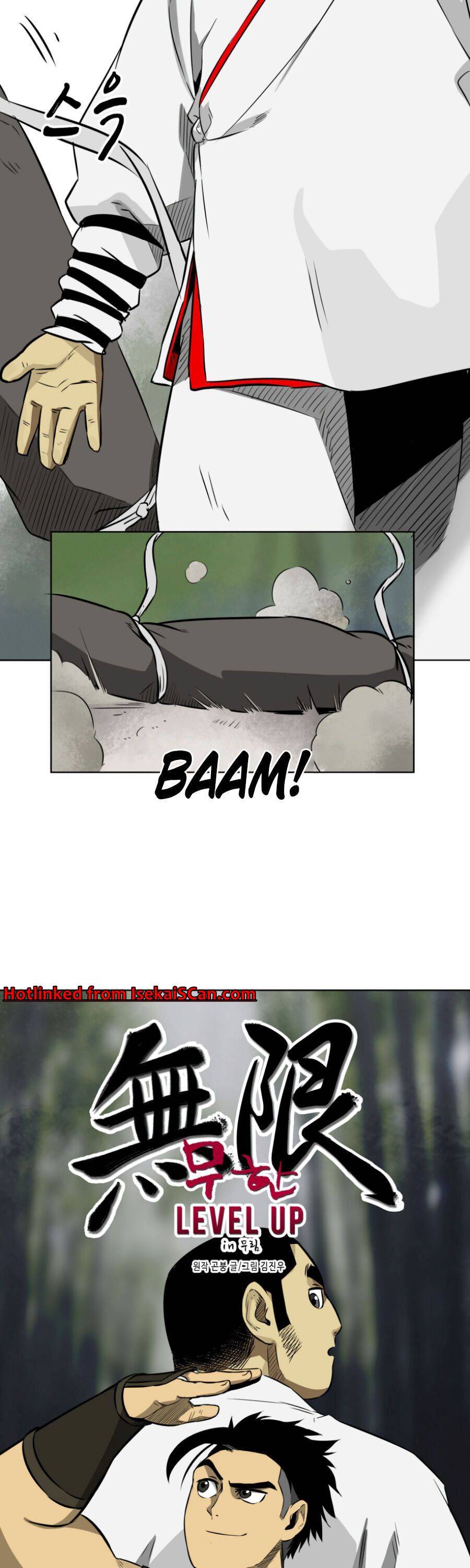 Chapter 16 - Image 3