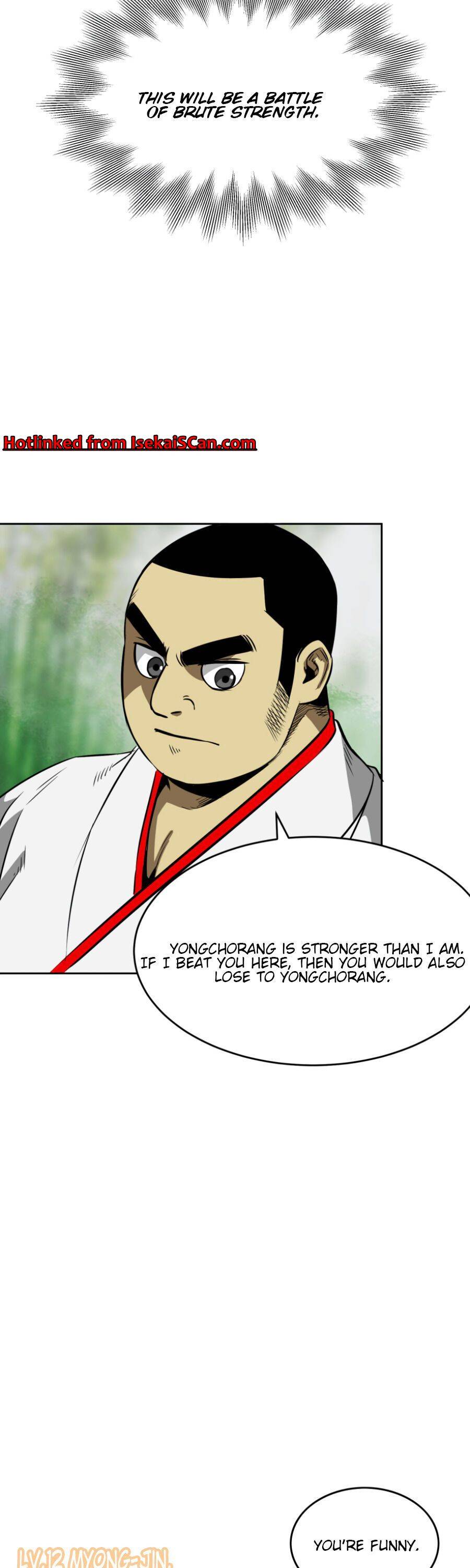 Chapter 16 - Image 5