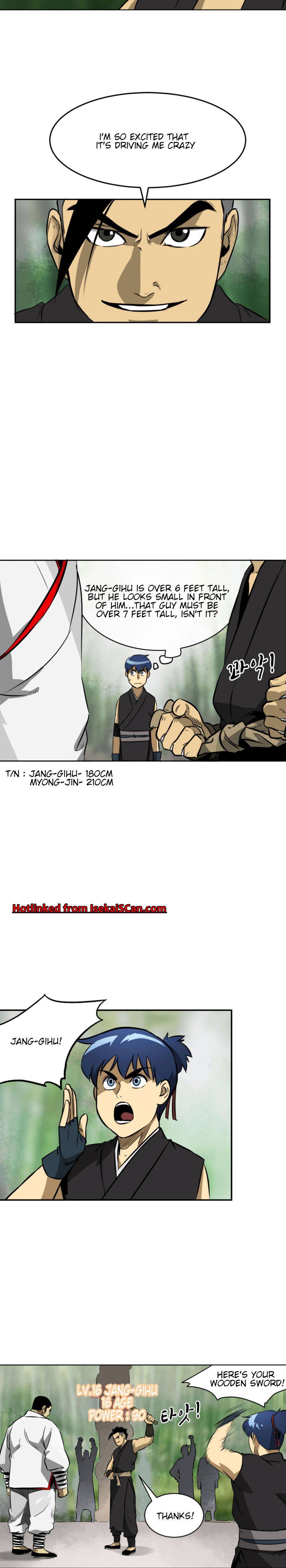 Chapter 16 - Image 7