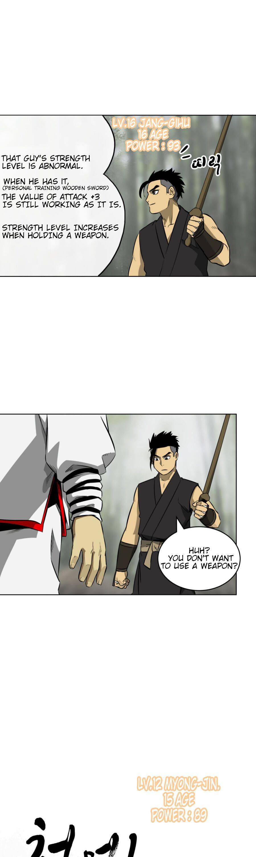 Chapter 16 - Image 8