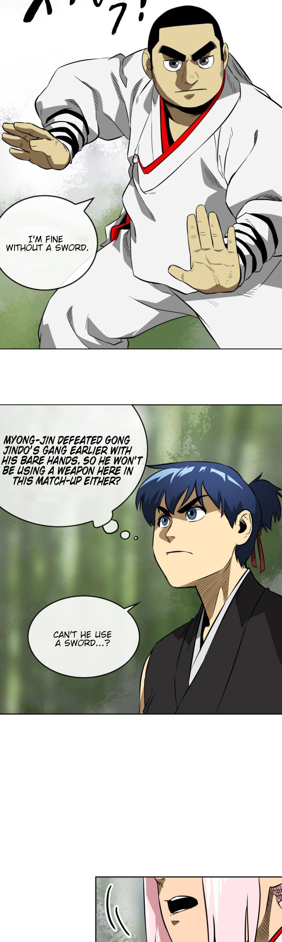 Chapter 16 - Image 9
