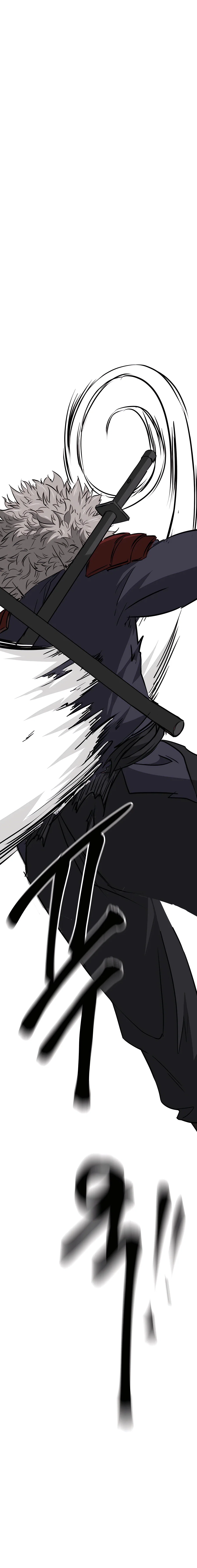 Chapter 160 - Image 11