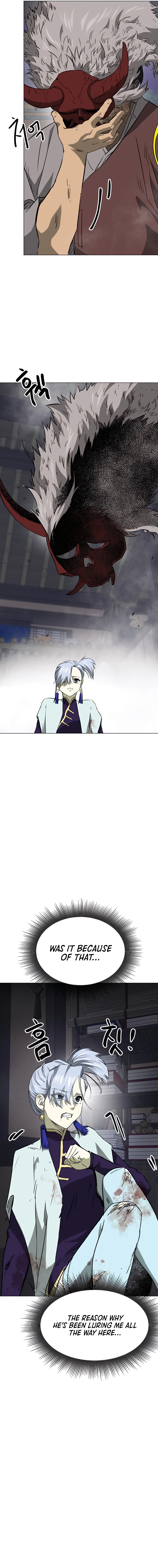 Chapter 160 - Image 14