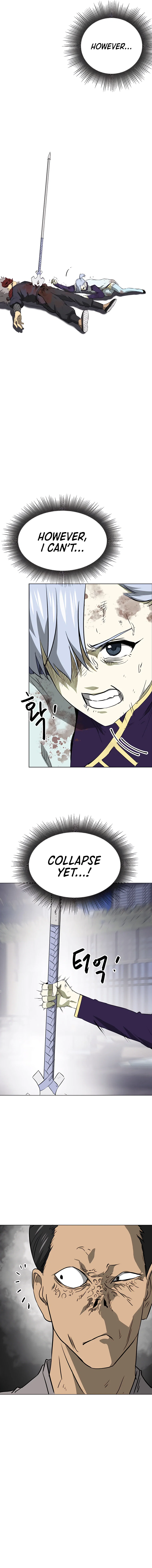 Chapter 160 - Image 16