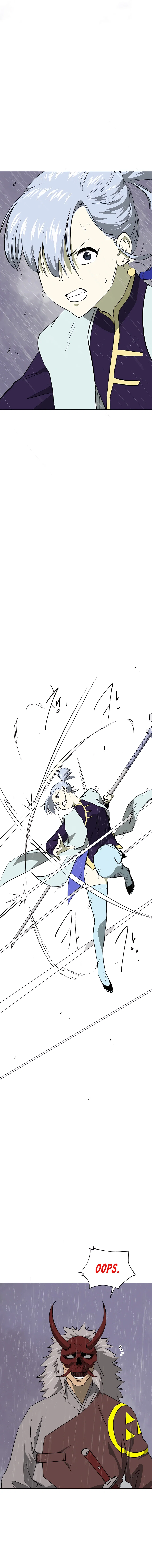 Chapter 160 - Image 3