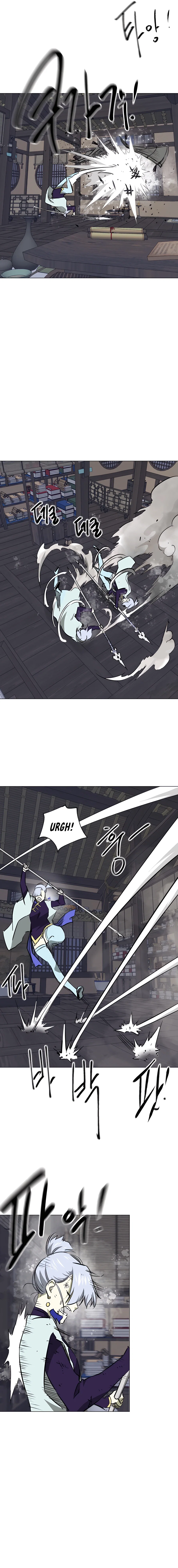 Chapter 160 - Image 6