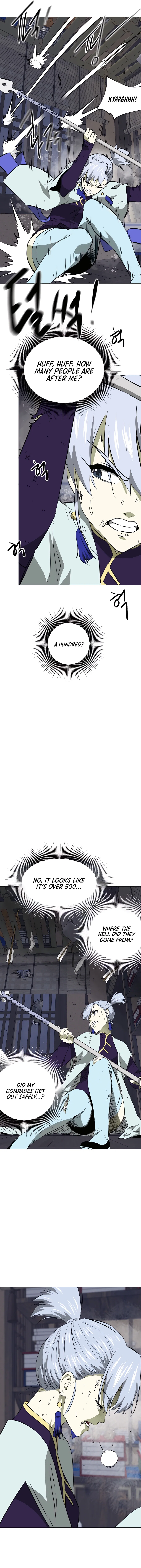 Chapter 160 - Image 7
