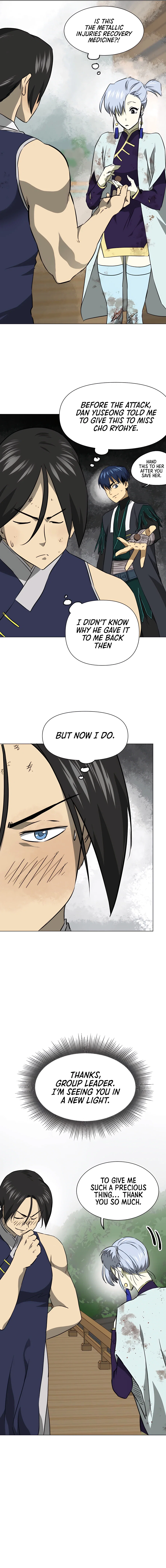 Chapter 161 - Image 15