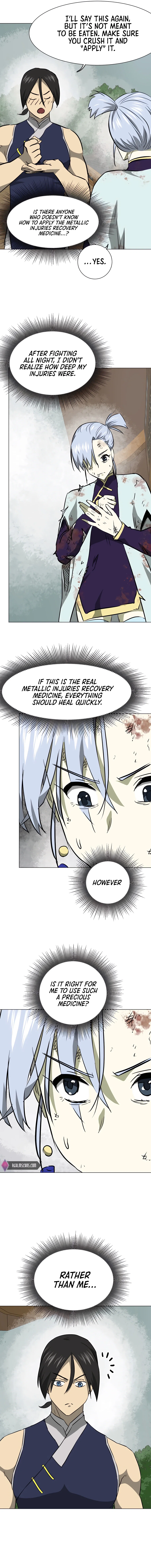 Chapter 161 - Image 16