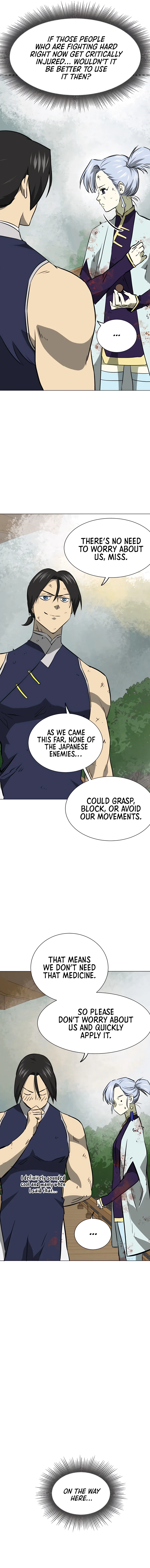 Chapter 161 - Image 17