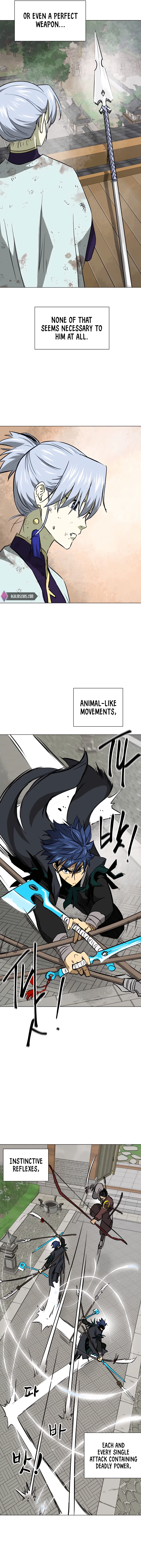 Chapter 161 - Image 19