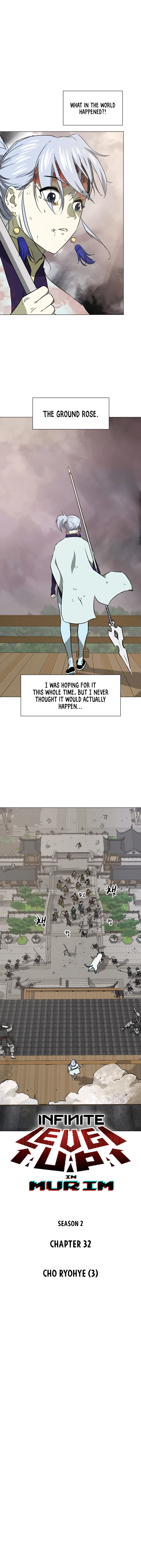 Chapter 161 - Image 2