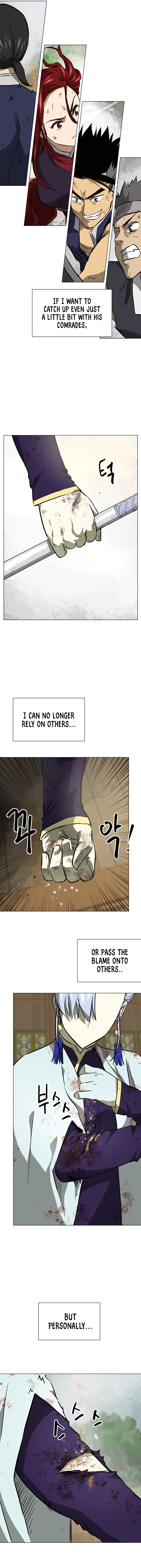Chapter 161 - Image 22