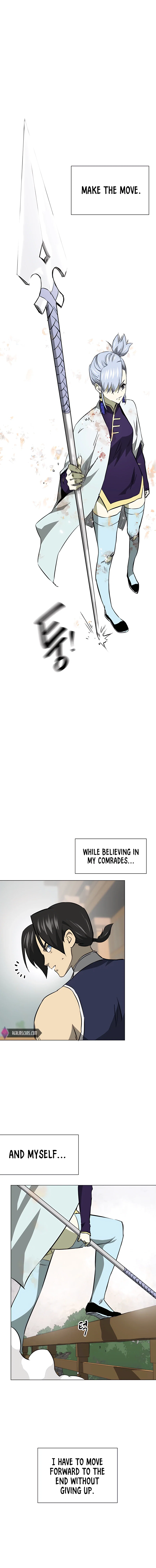 Chapter 161 - Image 23