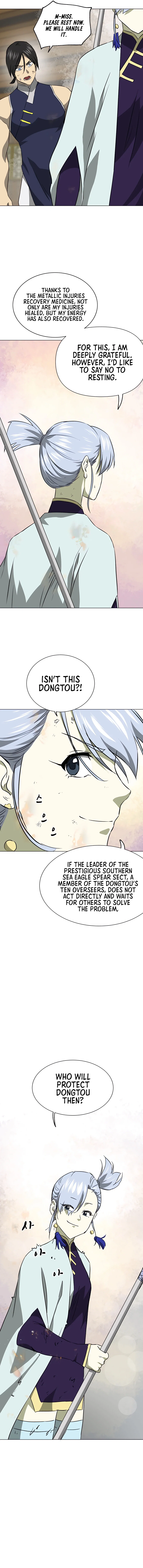 Chapter 161 - Image 24