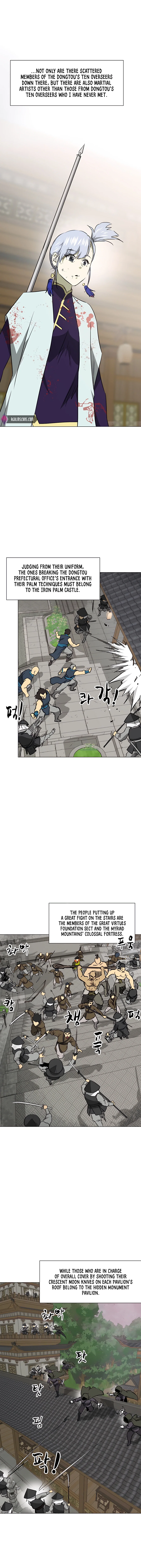 Chapter 161 - Image 3