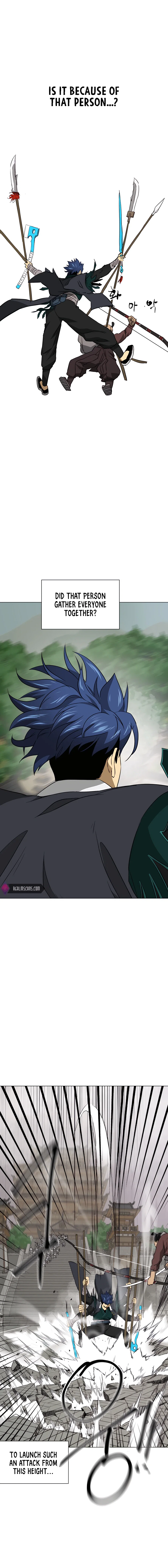 Chapter 161 - Image 5