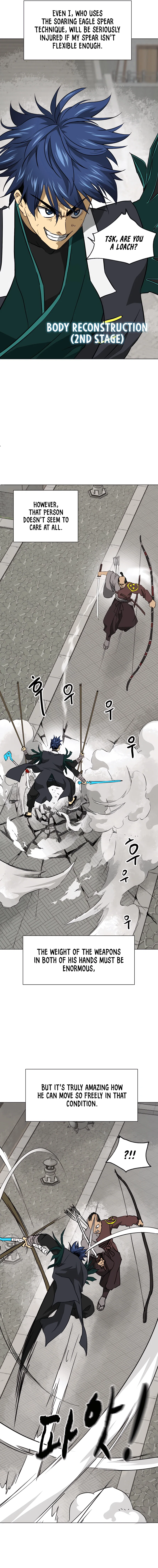 Chapter 161 - Image 6