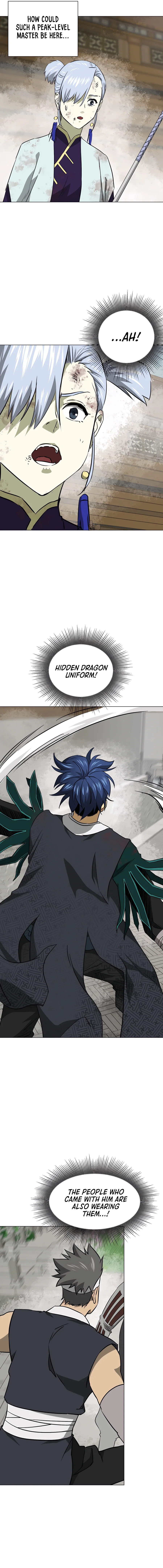 Chapter 161 - Image 7