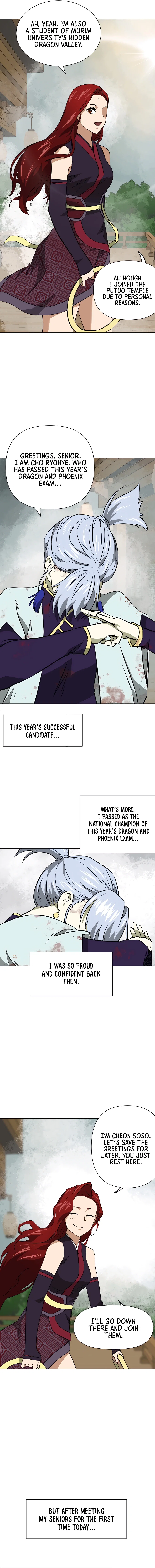 Chapter 161 - Image 9