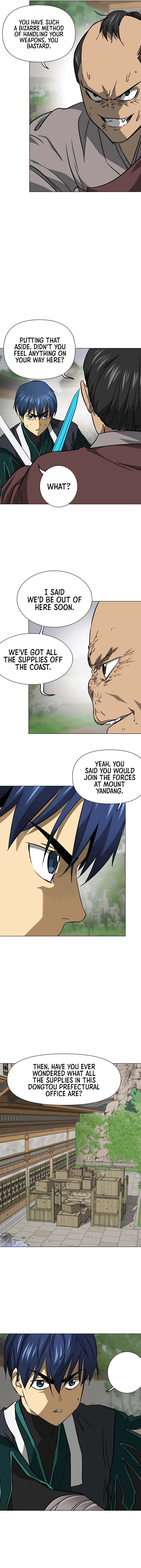 Chapter 162 - Image 10