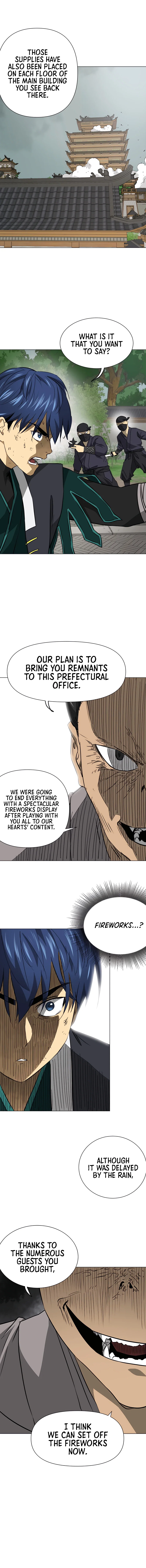Chapter 162 - Image 11